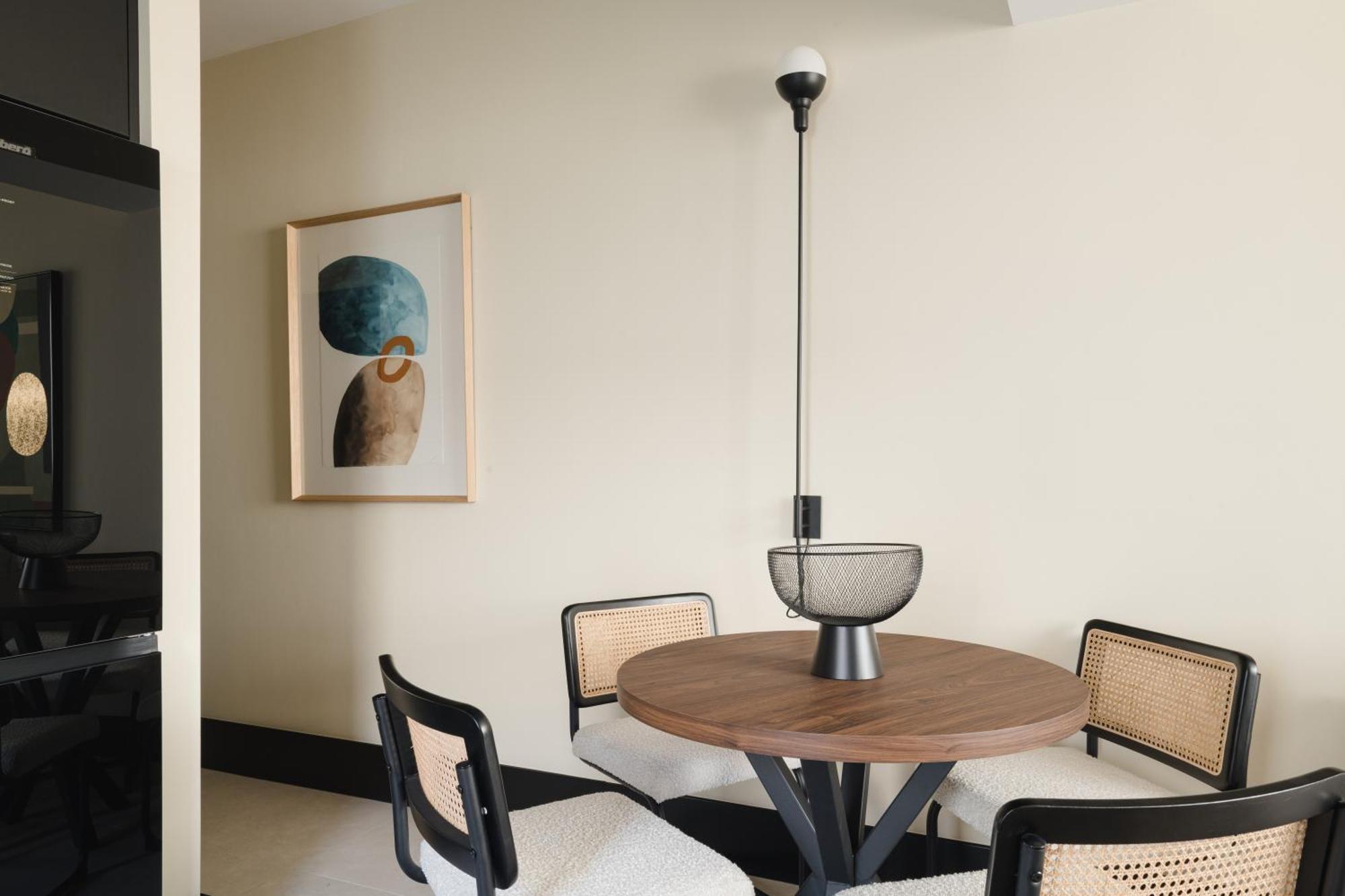 Blue Marina Suites - Boutique Apartments Arrecife  Buitenkant foto